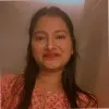 prachi patil