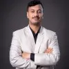 Ashish Thapa