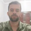 Raphael Siqueira