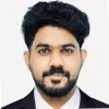 Sachin raj