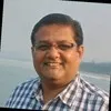 Ajay Sortee