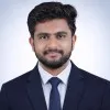 Anvesh Panjala