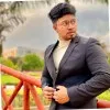 Sarang Bhongle