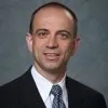 Tony Dimaio