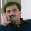 Satish Kumar