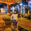 Gaurav Singh