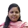 Pavethra MU