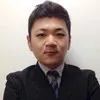 Jeremy Zhou