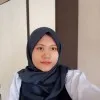 Diana Lestari