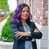 Tenisha Hooks