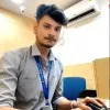 Summu Ghosh
