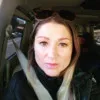 Anike Halliday