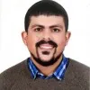 Mohamed Kassem