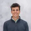 Andrew Markarian
