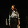 Nia Shah