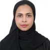 Mediah Alsuwaidi