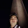 Sajan Shrestha