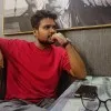 Amit Mondal