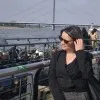 Biljana Dimitrova