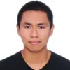 Erick Daniel Salazar Zegarra