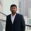 Parth Bhuva