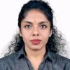 Krishnapriya