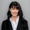 Sabrina Piechota