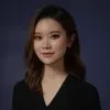 Anna Yang