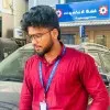 Sathya