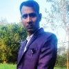 Lallu Prasad