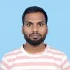 Bilash Kumar