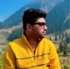 Dip Roy Chowdhury