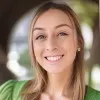 Michaela Ash