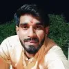 Prabhakar kumar Rajput