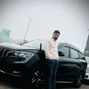 Sumit Sharma