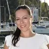 Zeynep BULUT
