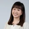 Pei Fen Hsiao