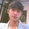 Joshua Orga