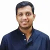 Atulya Gupta