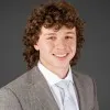Benjamin Powers