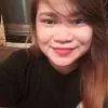Honey Lynn Cacapit