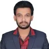 Mukhlesur Rahman Dip