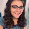 Anamika Brouwer