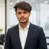 Parth Purohit