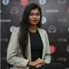 Pravallika Gundala