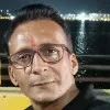 Deepak Agnihotri