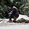 Amit Singh
