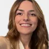Rafaella Gashi