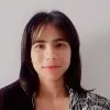 AKRATI SINGH