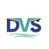 DVS Shipping and Trading LLP